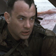 Saving Private Ryan